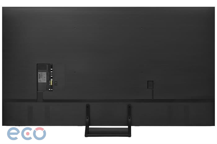 Smart Tivi Samsung QLED 4K QA85Q60B&nbsp;85 inch